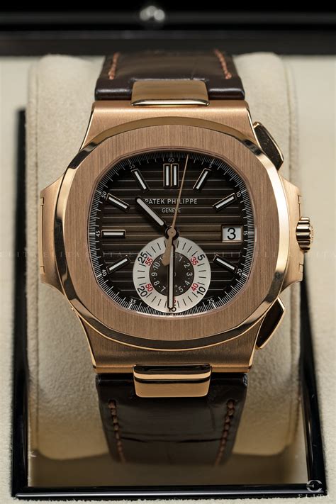 patek 5980r